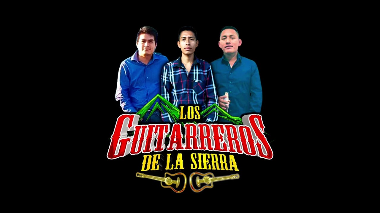 Rumbo al Sur (cover)