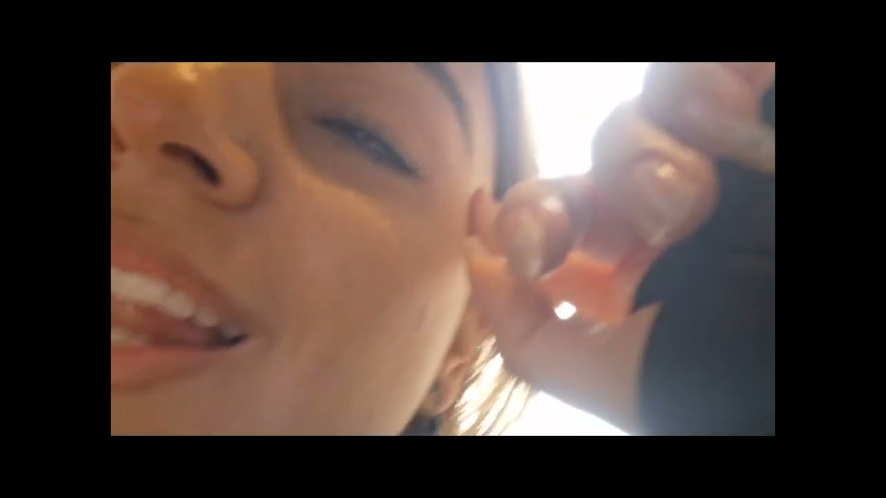 Parte 2 da viagem dos sonhos :))