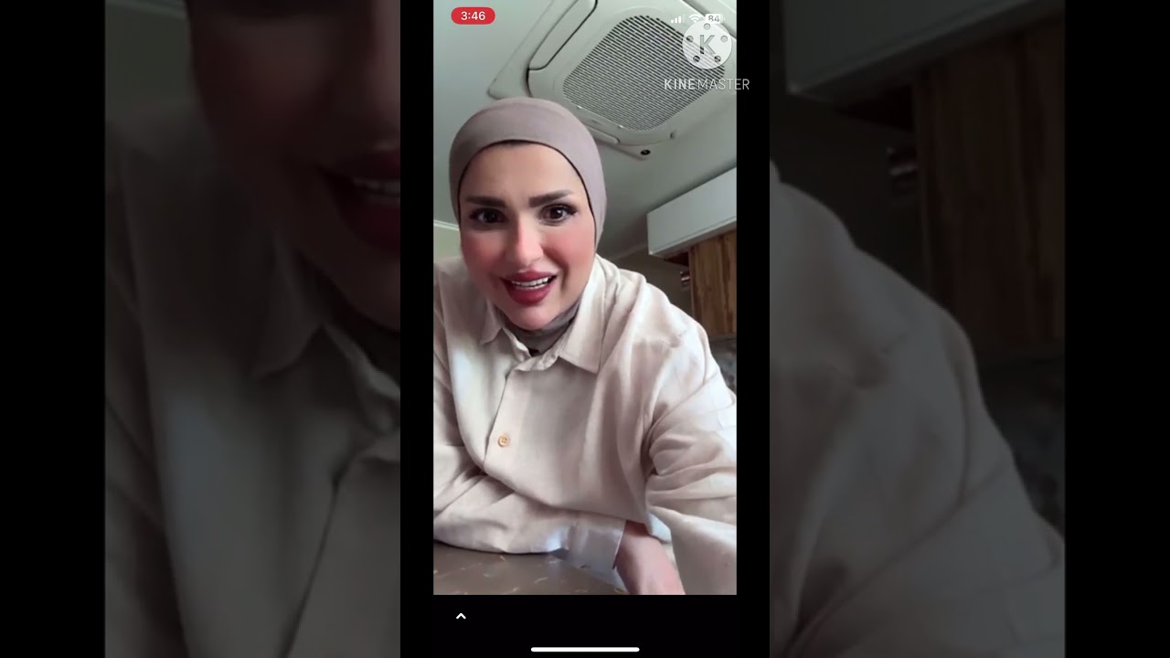 بث حصري حبايب المخطوبات سمعن نهاية البث 😂
