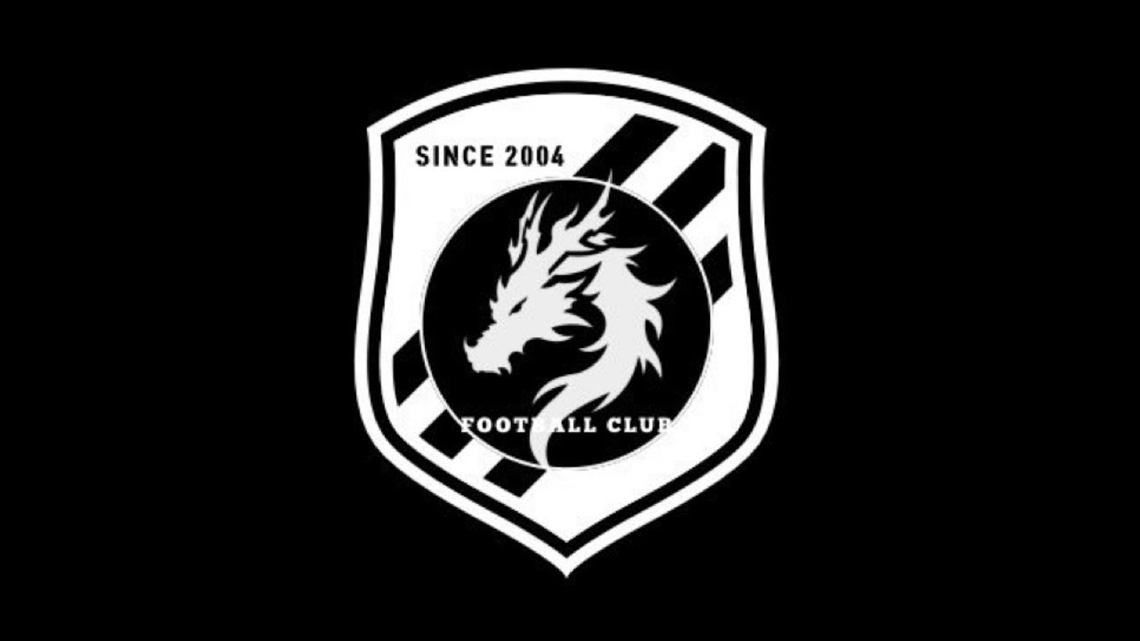 260130 제주탐라기 YOON HFC + 용인태성 u14 vs 원주SMC u14 후반