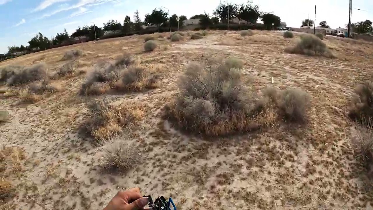 blade fusion 360 smart flight 3d awesome helicopter