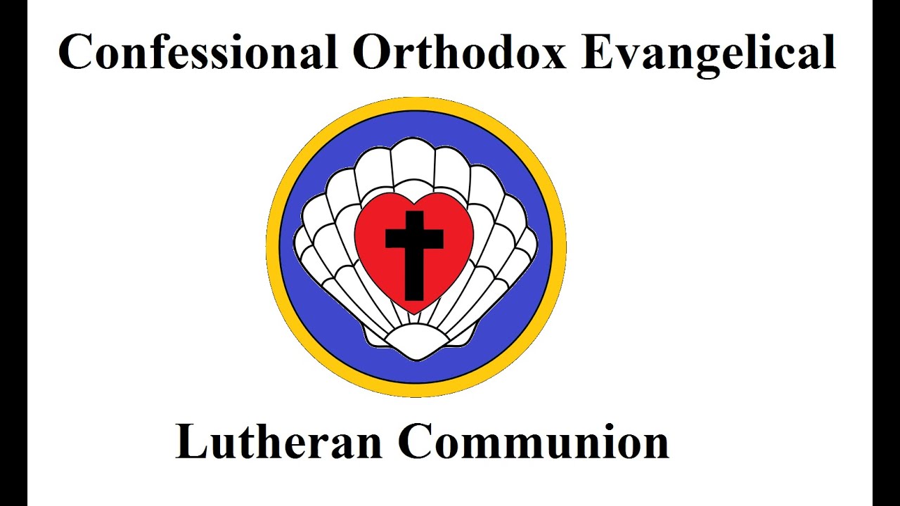 Women in the Church - Ushers, Acolytes, Organists