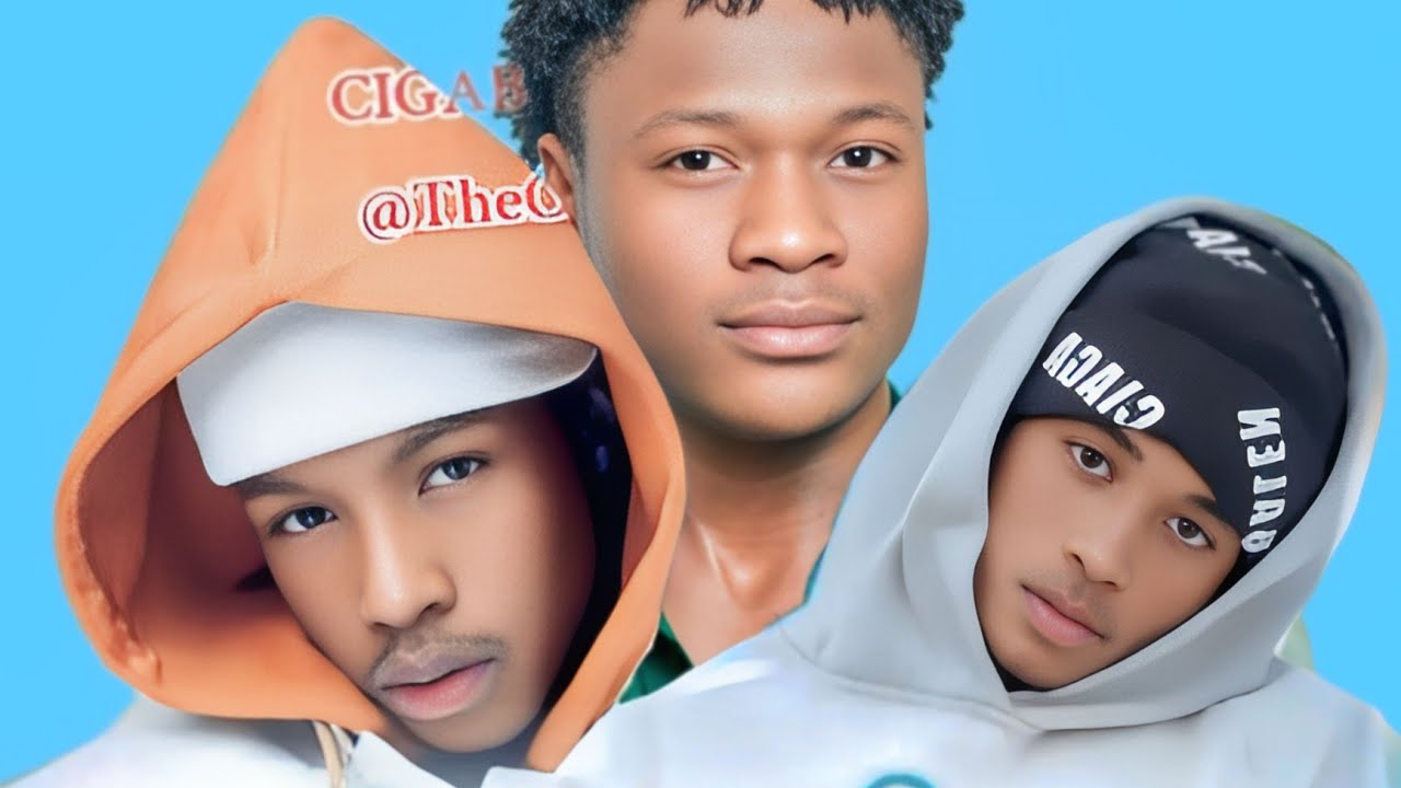 zanku_official _ft_ bilal villah _ft_ the comboii [CIGABA]rimix