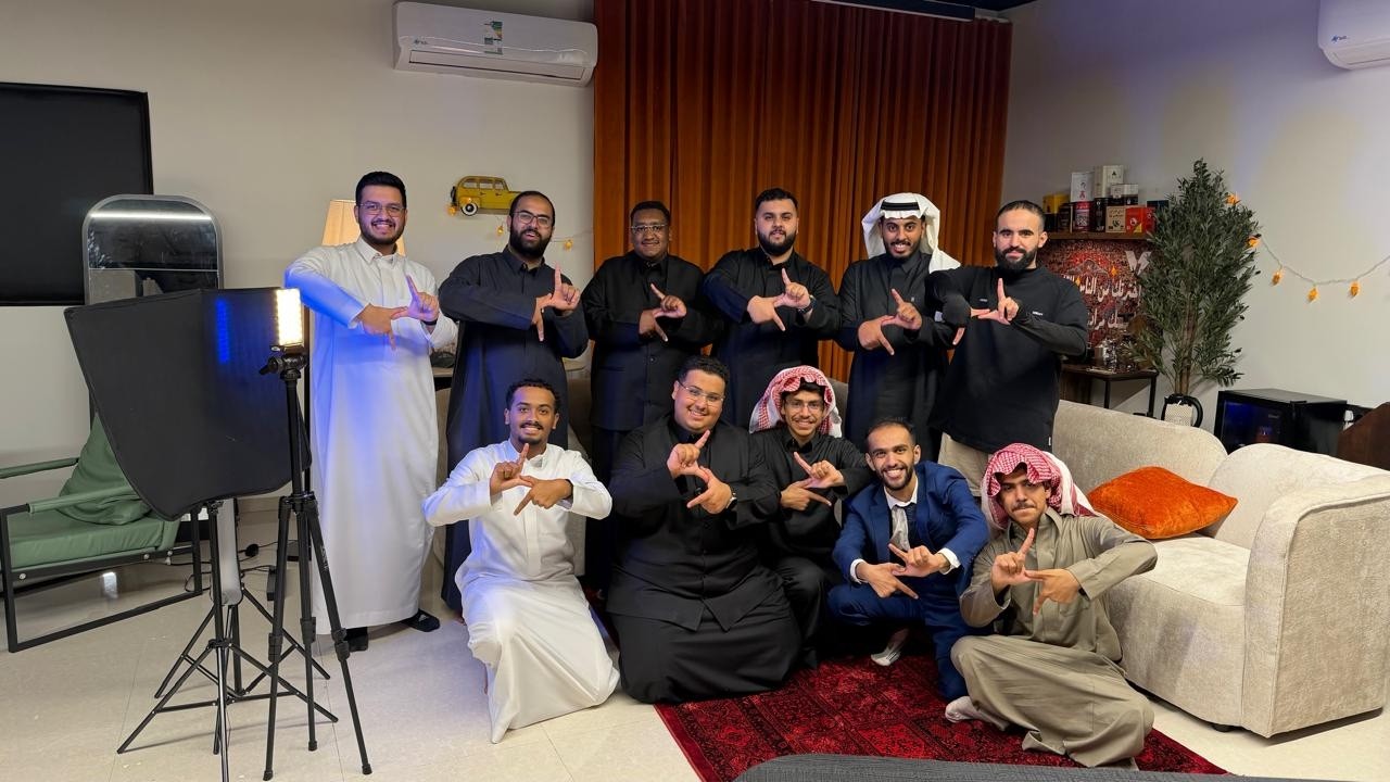 بث مع اعضاااااااء فولت