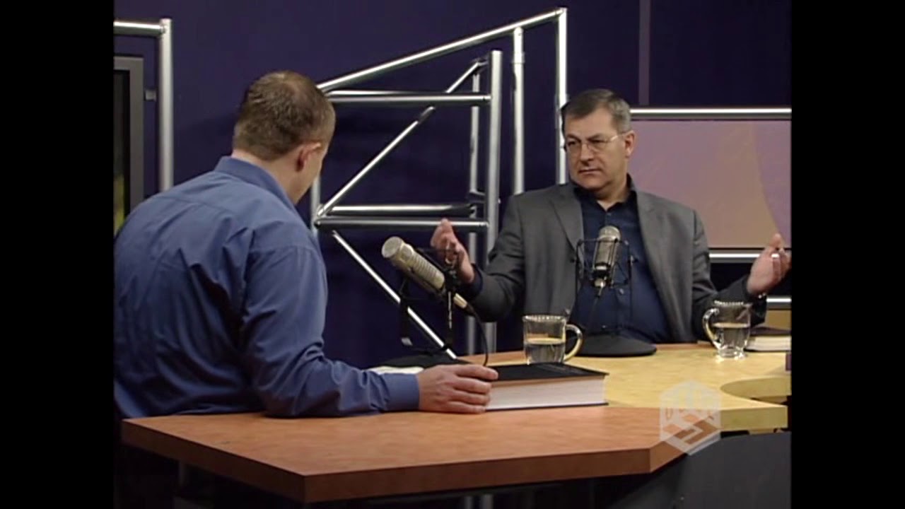 ЙОХАНЕС РАЙМЕР=УГОЛ= АЛЕКС ШЕВЧЕНКО - полная версия
