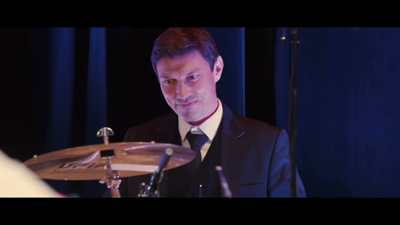 Vie Violence:   Monaco Brass , Anne Carrère , Guy Giuliano