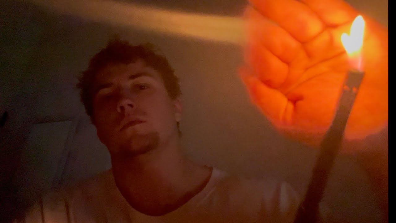 ASMR Light Triggers that ACTUALLY make you sleepy (lofi)