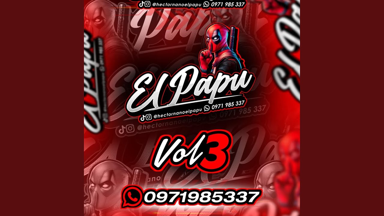 Don don (Ritmo Novo)