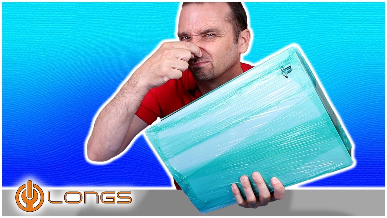 This PS5 Was Infested With LIVE Cockroaches! - Extended Cut