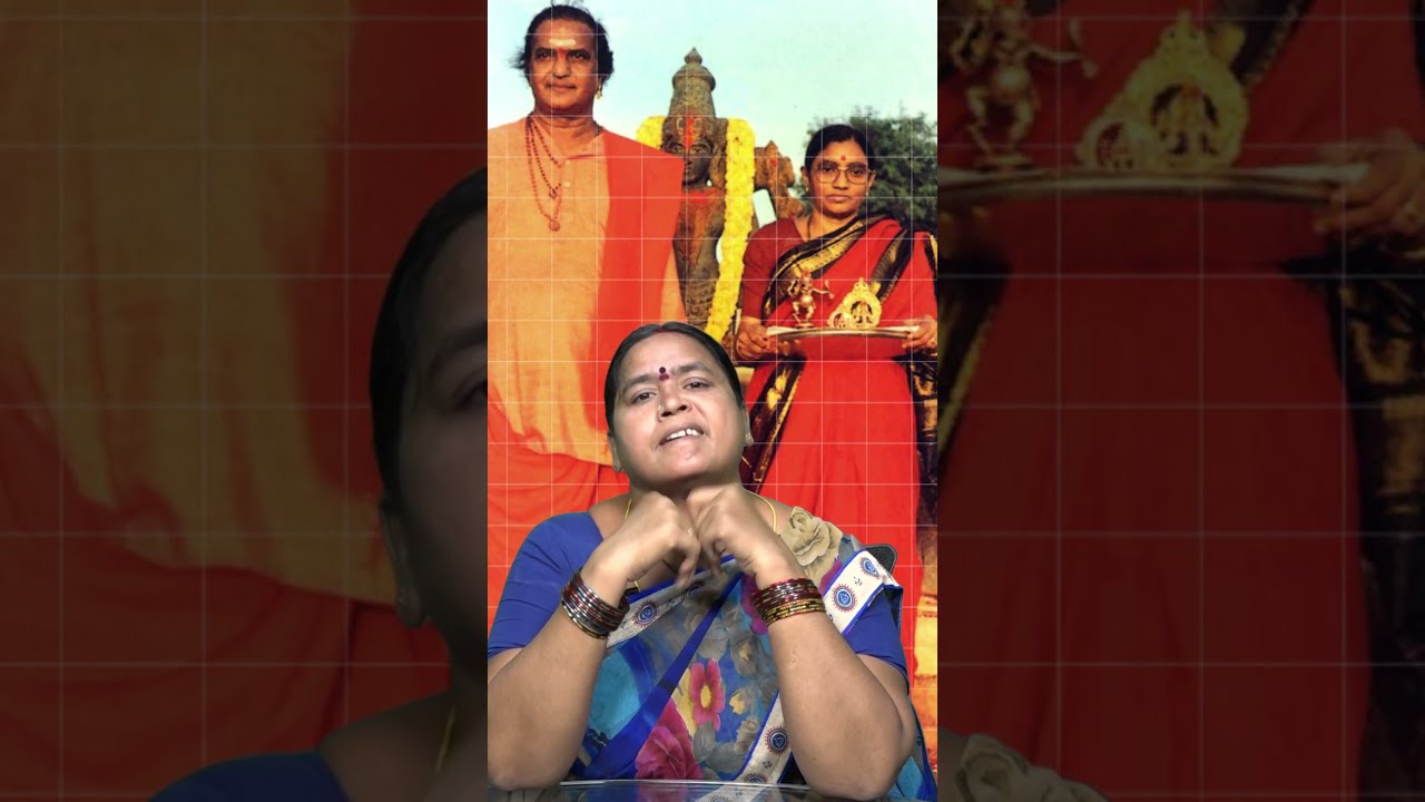 నీ గతం ఏంటో మర్చిపోయావా లక్ష్మీపార్వతి ? | Epic Counter to Lakshmi Parvathi |   #KommonVote Kalyani