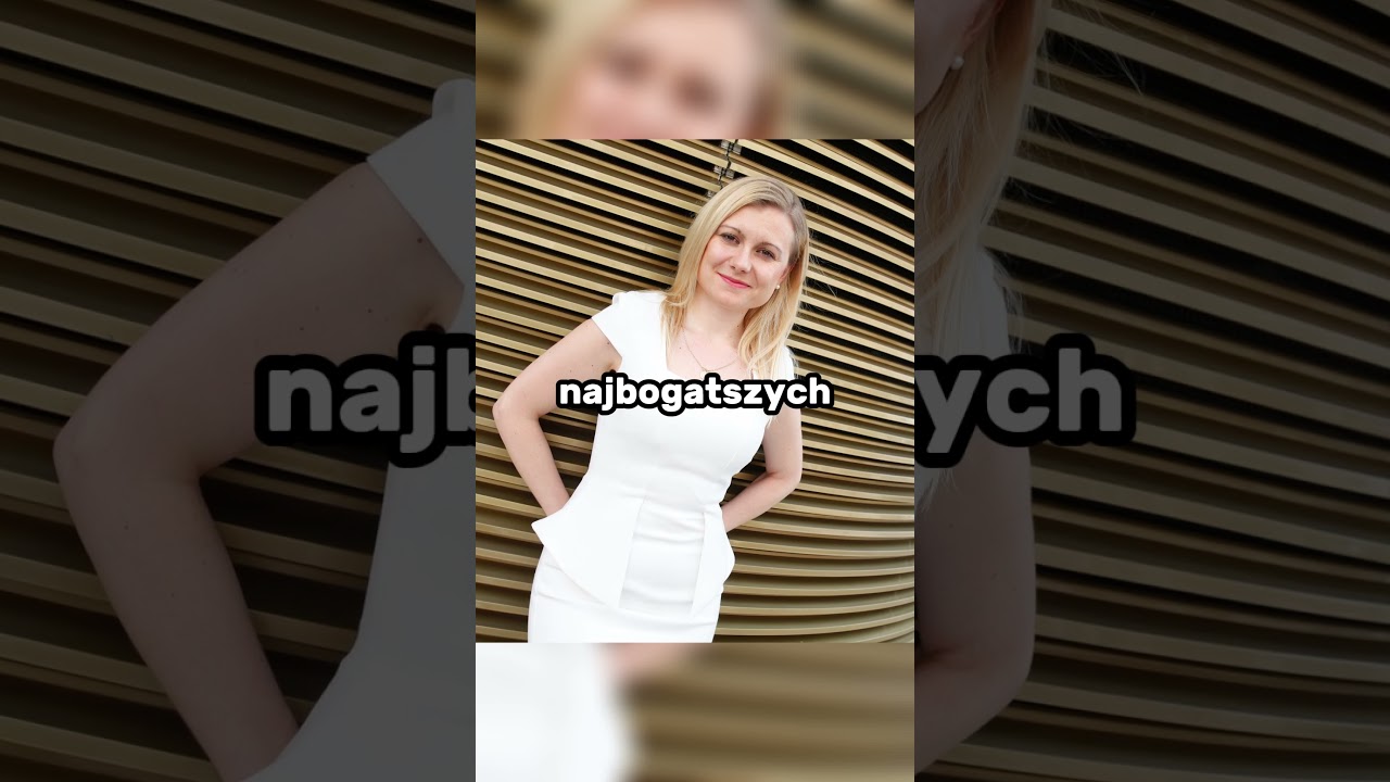 Najmłodsi Polscy Milionerzy!