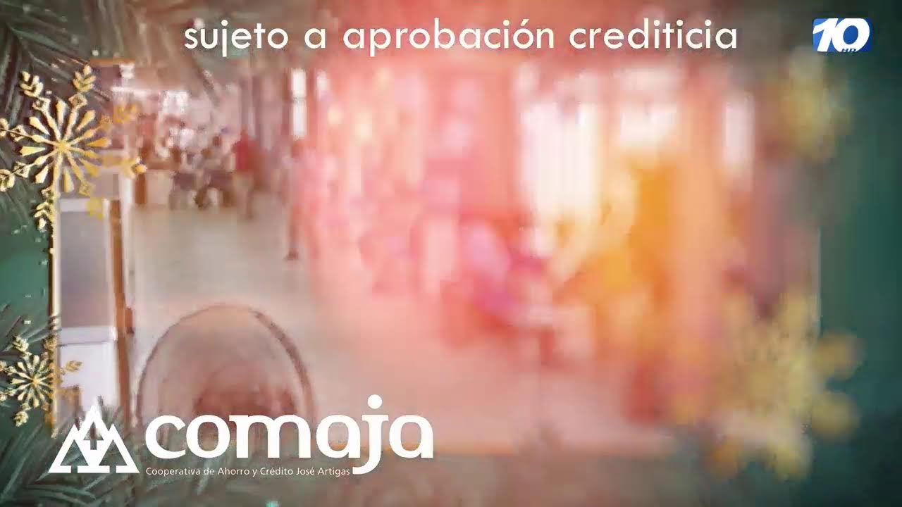 TELEDIARIO