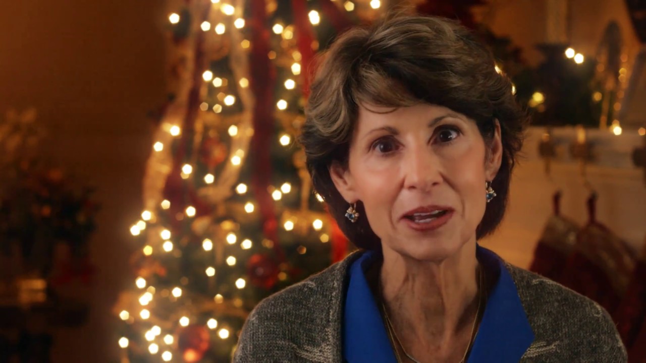 Sounds Of The Season - Helping Cancer Patients for 21 Years