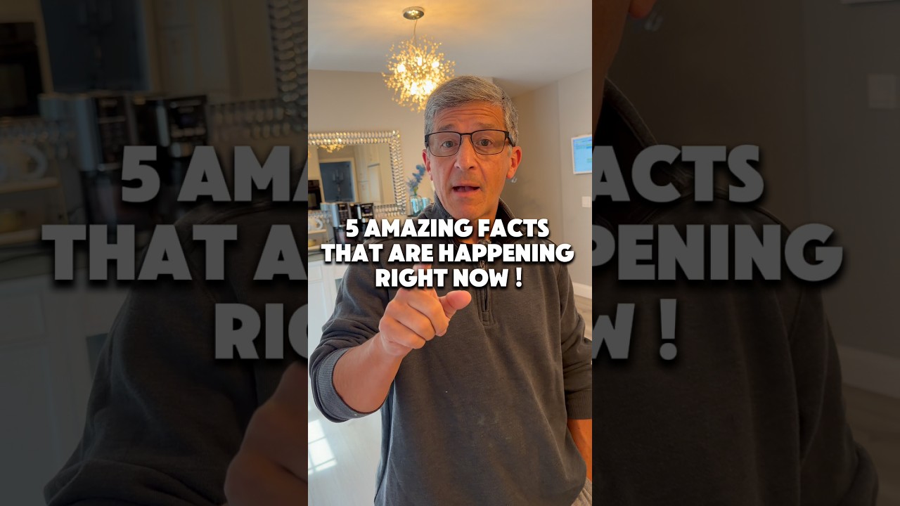Новости! Наше последнее архивное видео с Кори дома! #врач #семья #медицина #родители