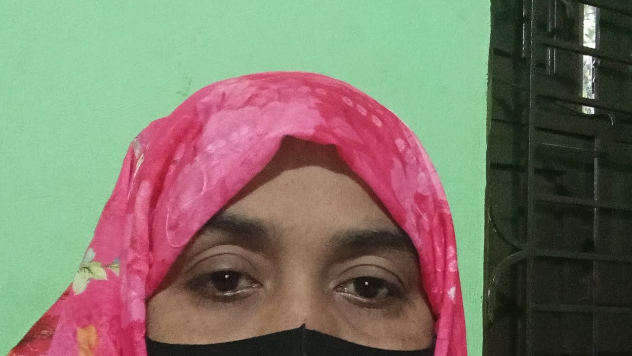 আমি আমার আল্লাহকে বিচার দিব 😭😭 is live!