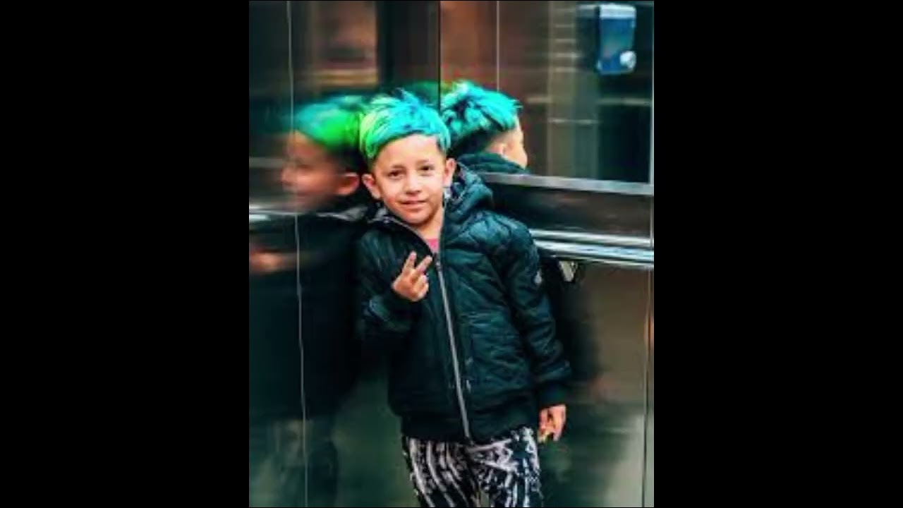 youtuber soy piculincito 8M suscriptores Méxicanos 🇲🇽 familia gracias 🙏 likes 👍 1180