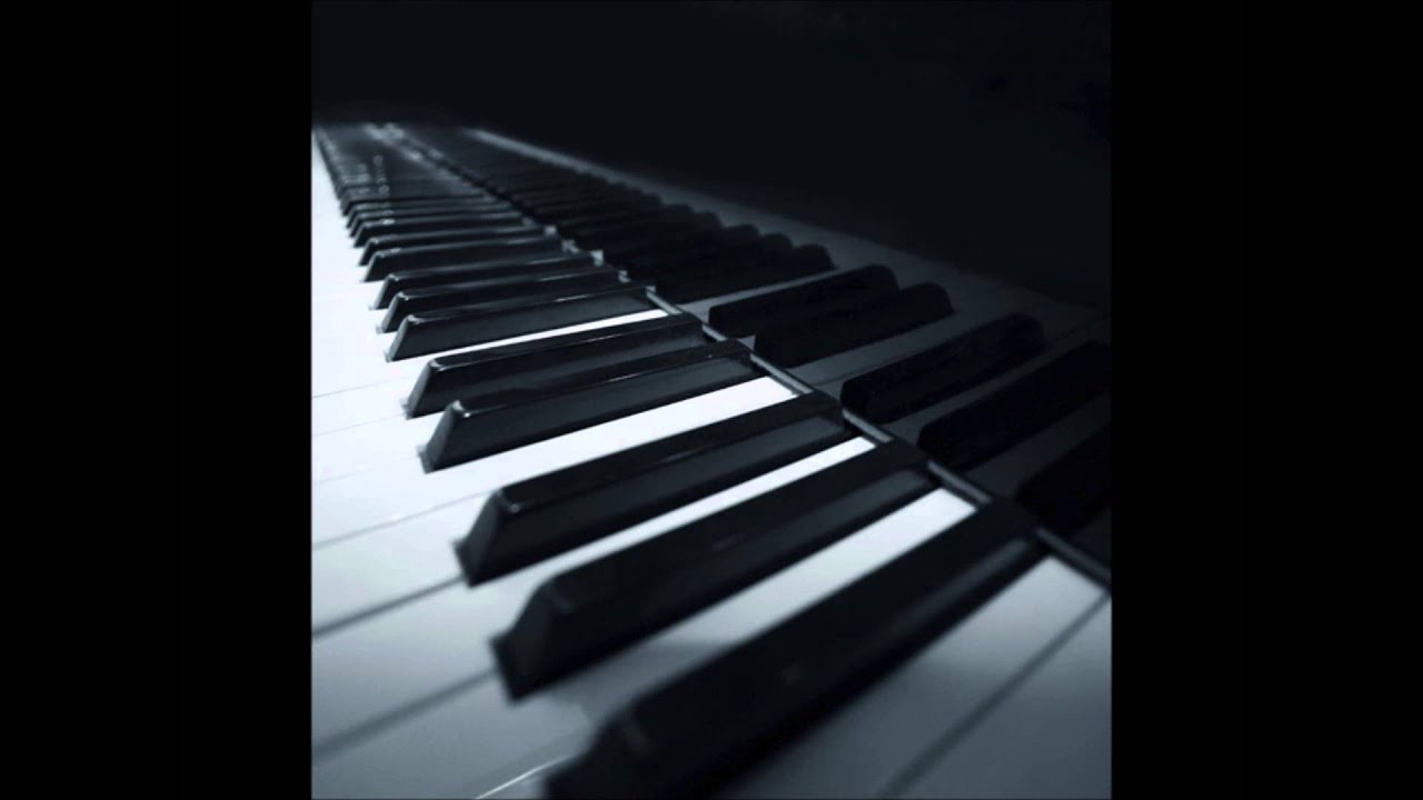 Hey You - AyseDeniz Gokcin (HD) Pink Floyd Classical