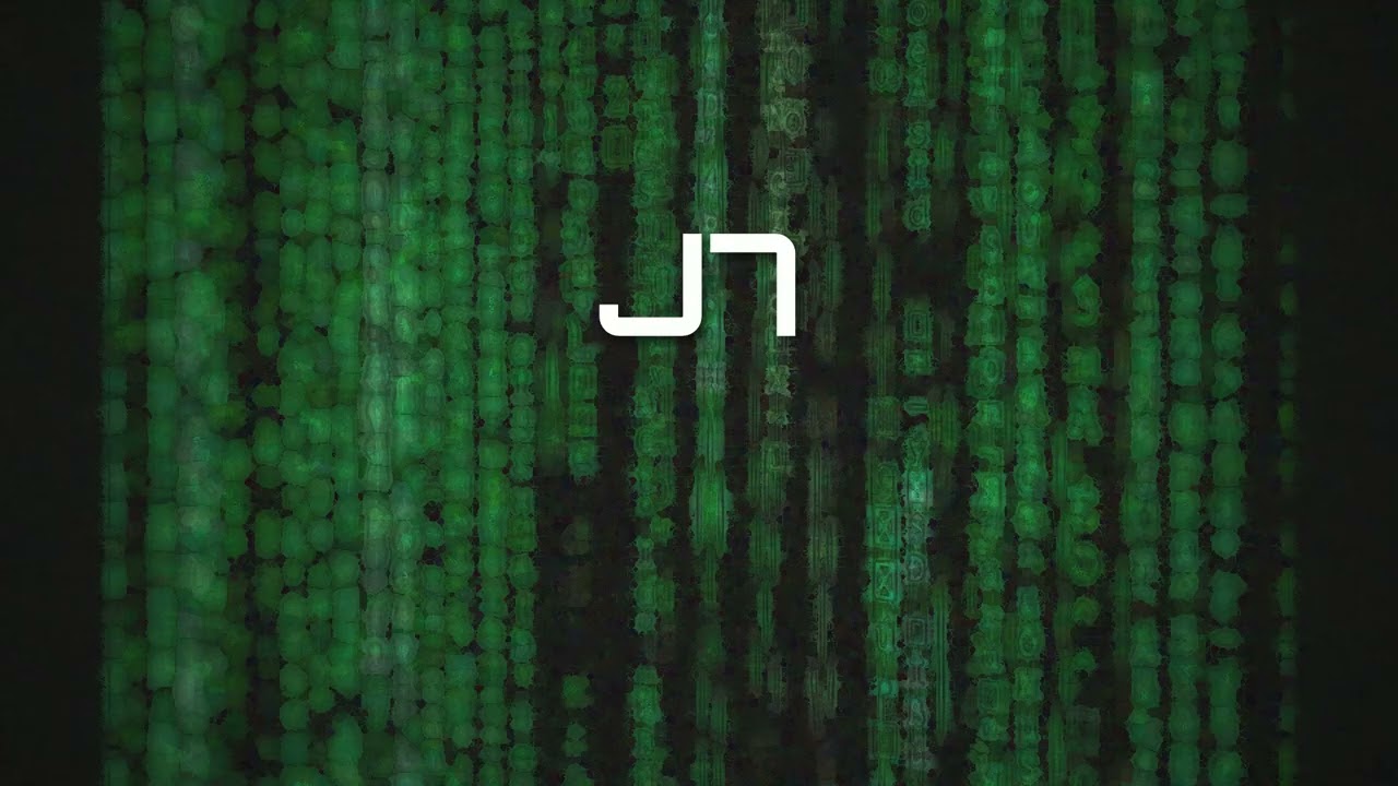 Digital (prod. J7v13)