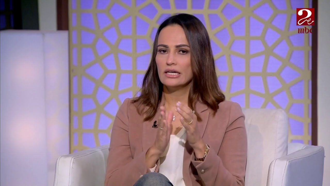 تأخر ميعاد الدورة الشهرية ليس سببه نفسي فقط ...انتبهي لباقي الأسباب