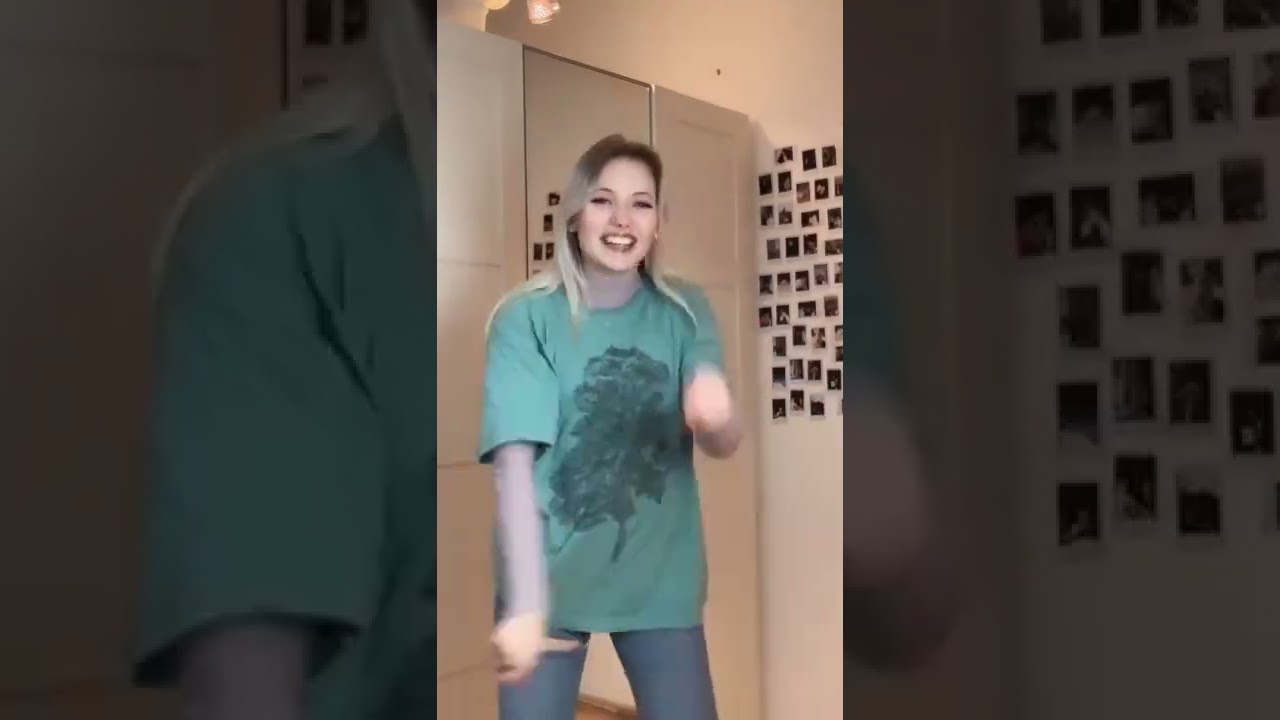 Ich kann nicht aufh&ouml;rn lol