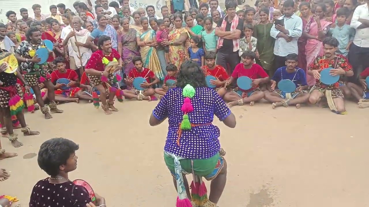 నీలబోను సత్యం #tappetagullu తానవరం పోటీ గావు 🔥🔥🔥🔥🤙🤙🤙6301434578