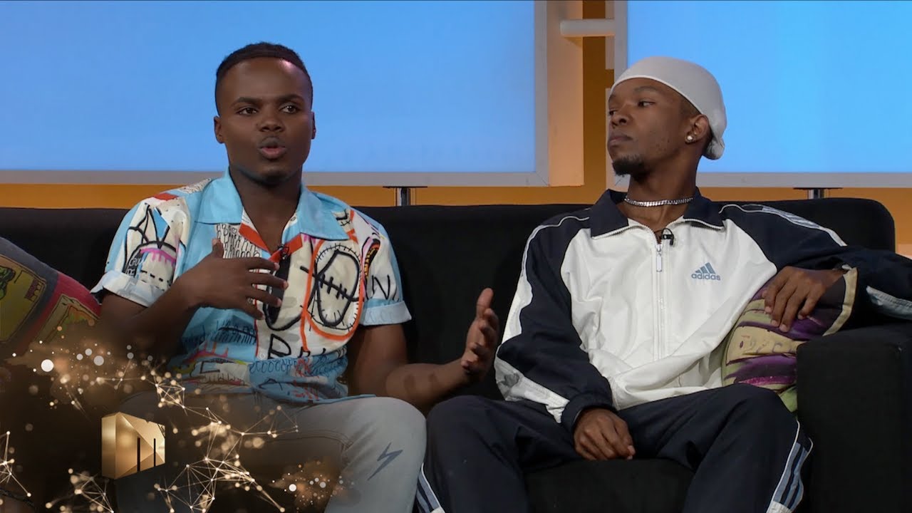 Blaq Diamond – Homeground | Mzansi Magic