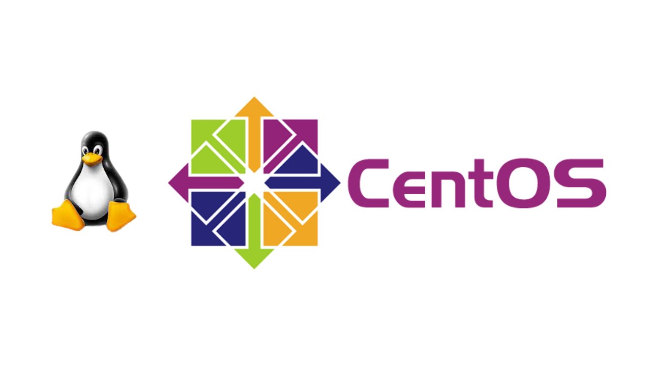 Resturar, recuperar, resetear contrase&ntilde;a root linux | sin programas