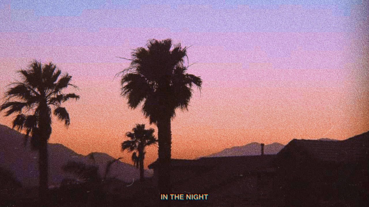 [Free] Chill Storytelling Type Beat / Rap Hip Hop Instrumental 2021 / 
