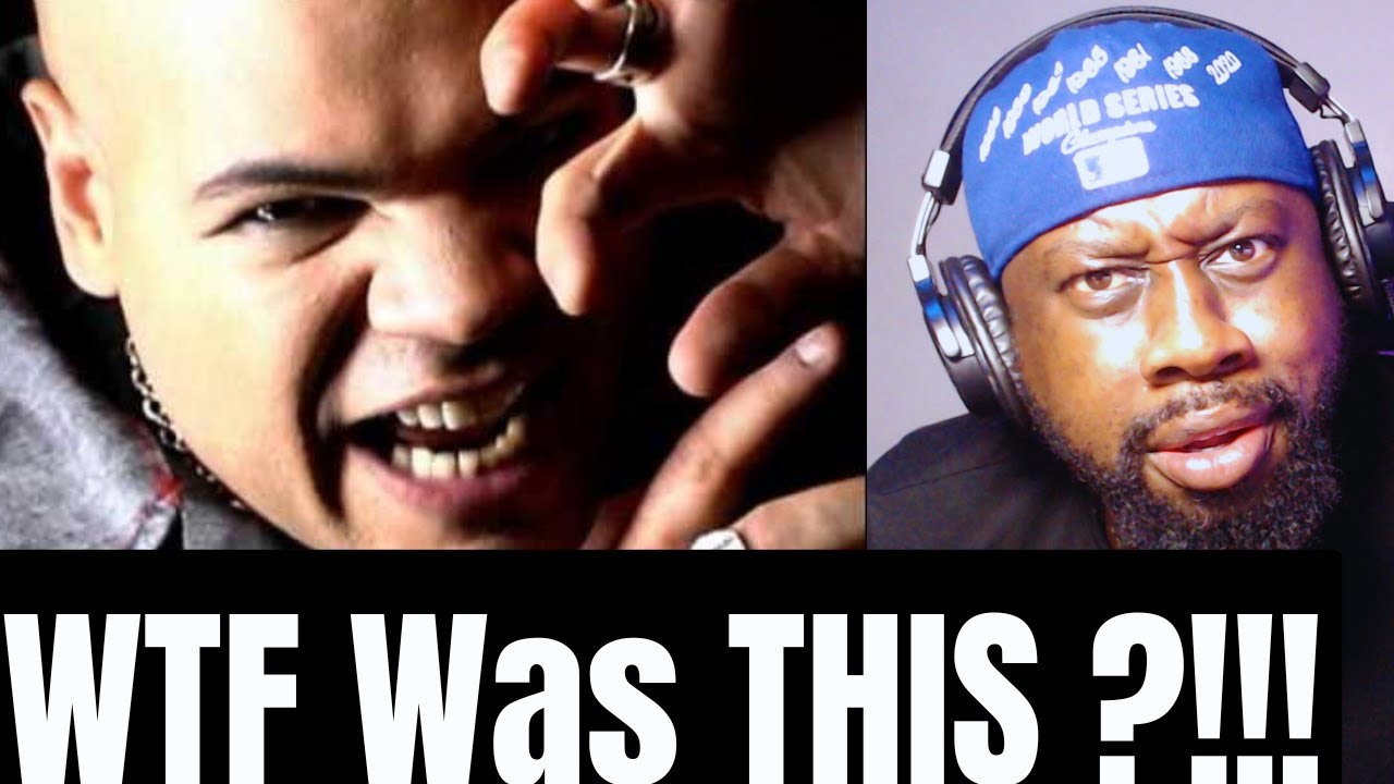 First Time Hearing RA - Do You Call My Name? | Reaction