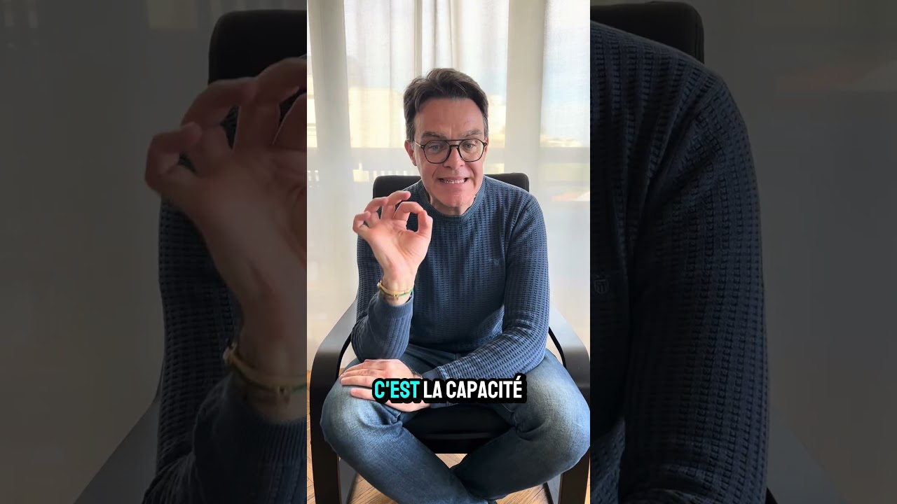 ⛽️vs⚡️TOUT savoir avant de sauter le pas et de passer &agrave; l&rsquo;&eacute;lectrique! #conseilsauto #automobile #ev