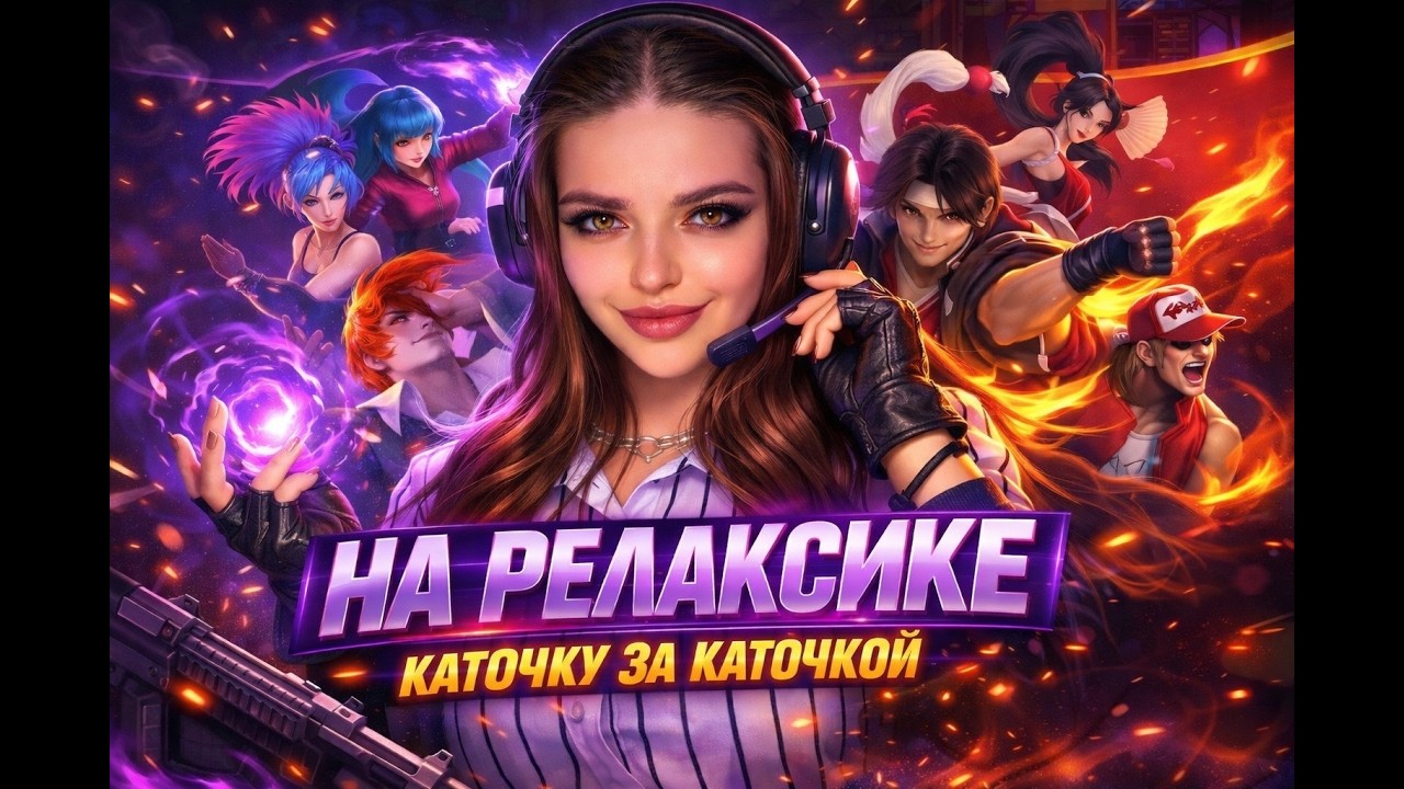 Сколько апну звёзд за стрим? #mobilelegends