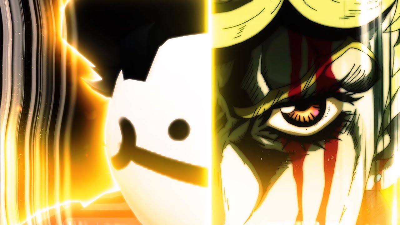 Jojo's poses simulator COMPARISON