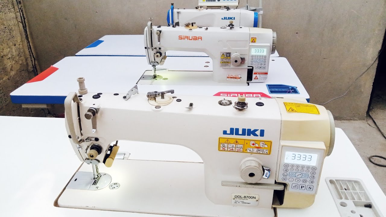juki sewing machine price 2023 | jack 9150 price 2023