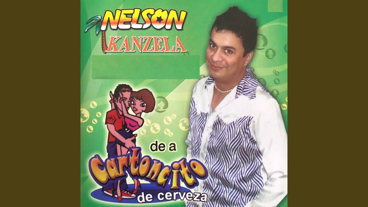Mi Matamoros Querido