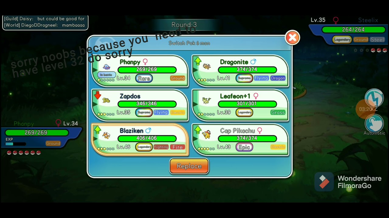 how  can  you  get candy in pixelmon my first  video 🍫👌