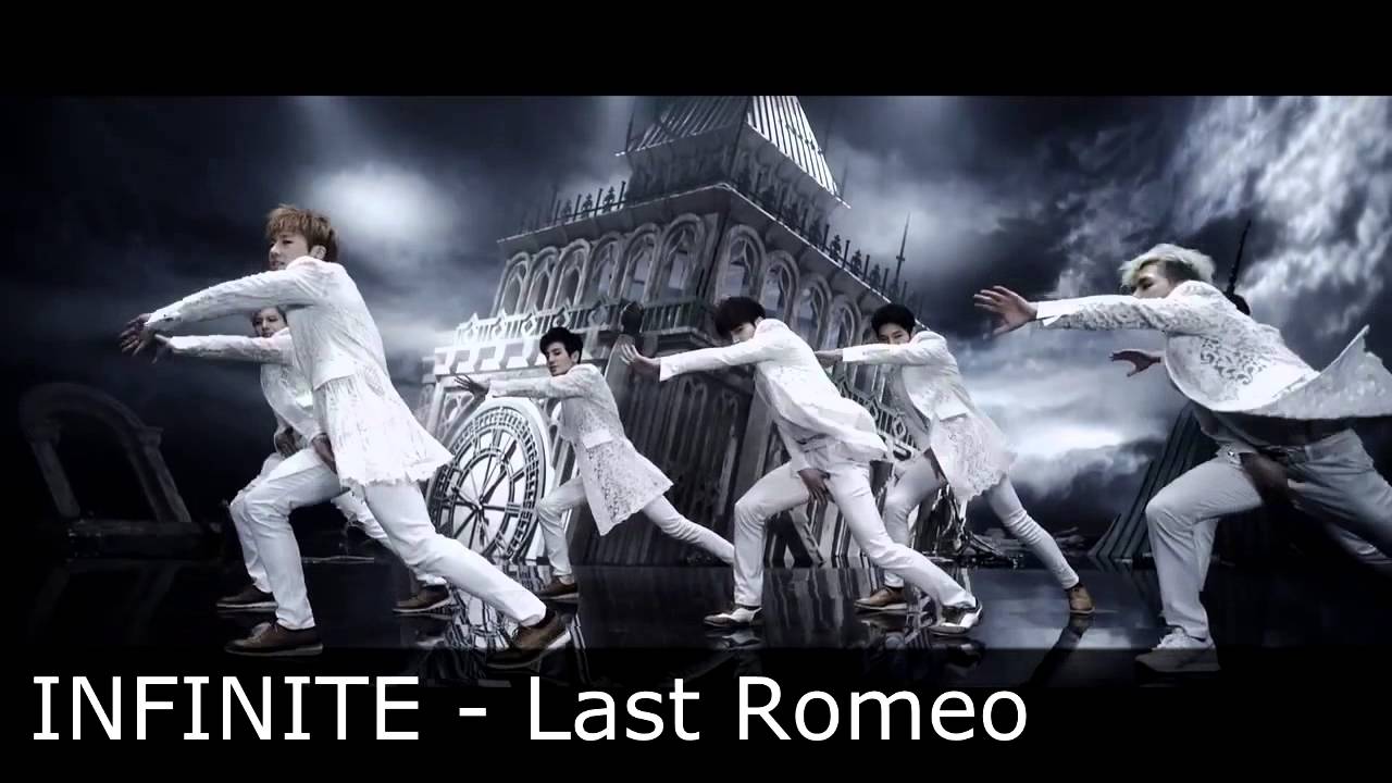 Kpop/rock vs Jpop/rock Boy Groups/Bands