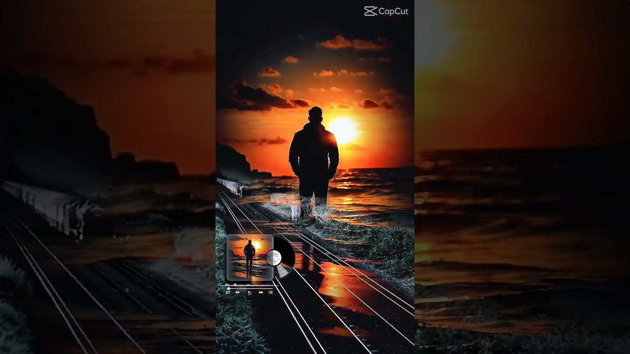 #hele hele... #İbrahim Halil Aksoy 