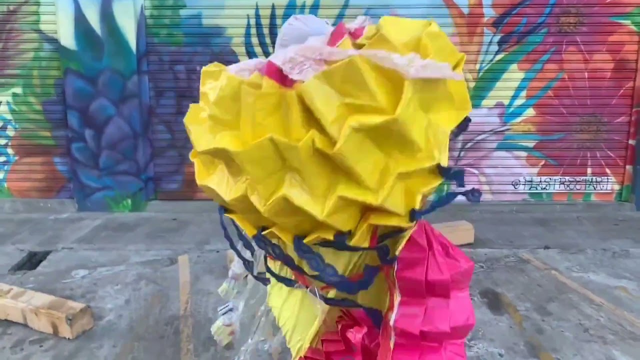 Tp Movimiento - Catedra Saltzman - Emilia Quaranta