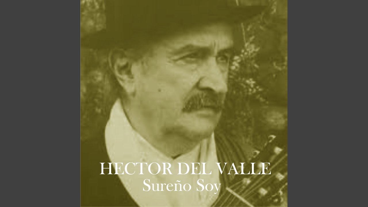 Un Susto Grande