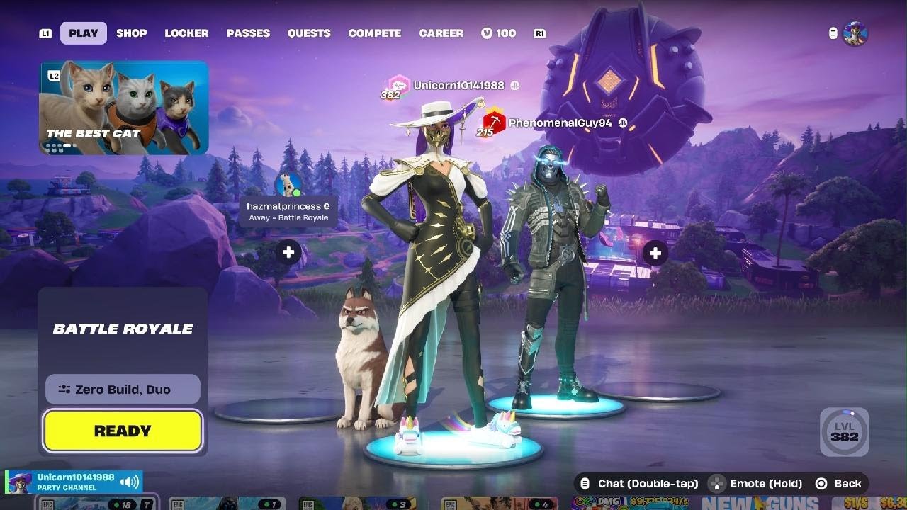 Fortnite_20260310230114