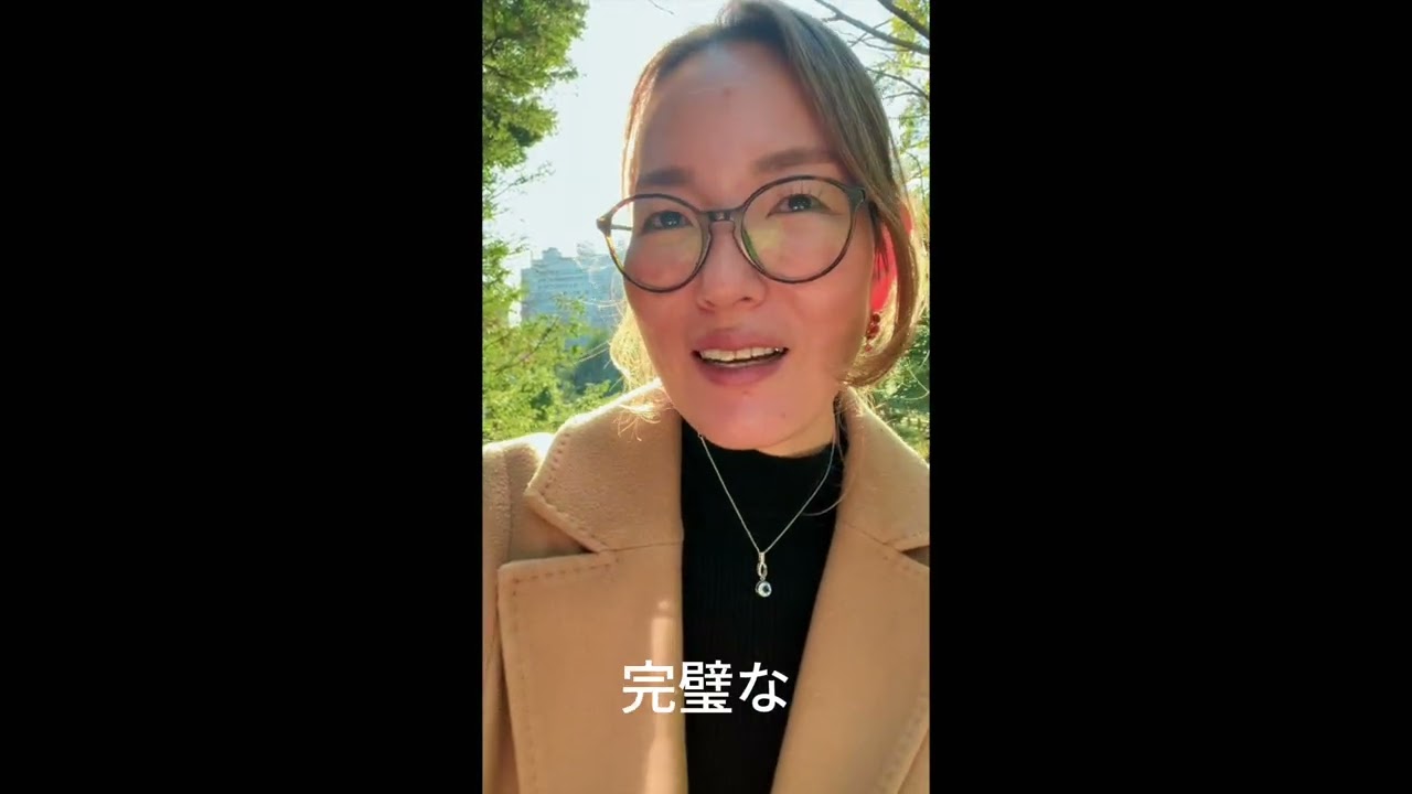ｱｸｾｽｺﾝｼｬｽﾈｽ「安らぎ」として生きる人のために