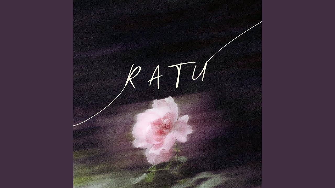 RATU