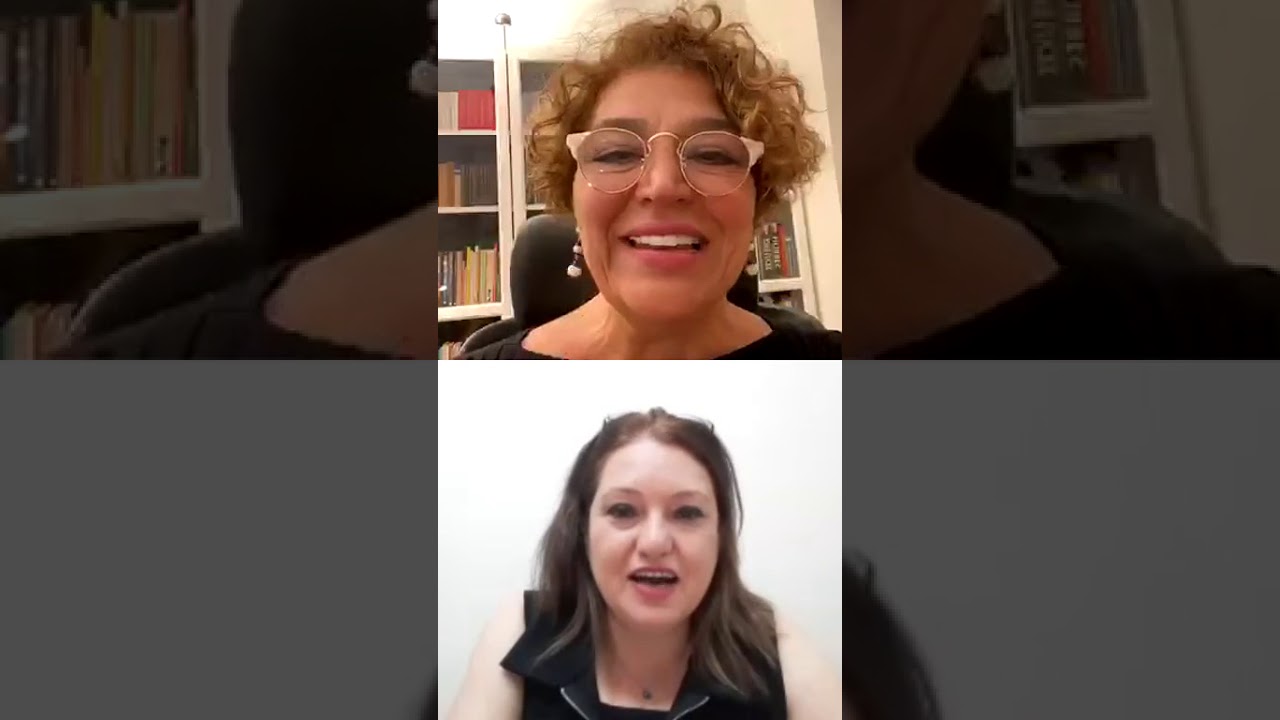 Ebeveyn Gelişimi Eğitim Programı - 2. Hafta: 0 - 6 ay