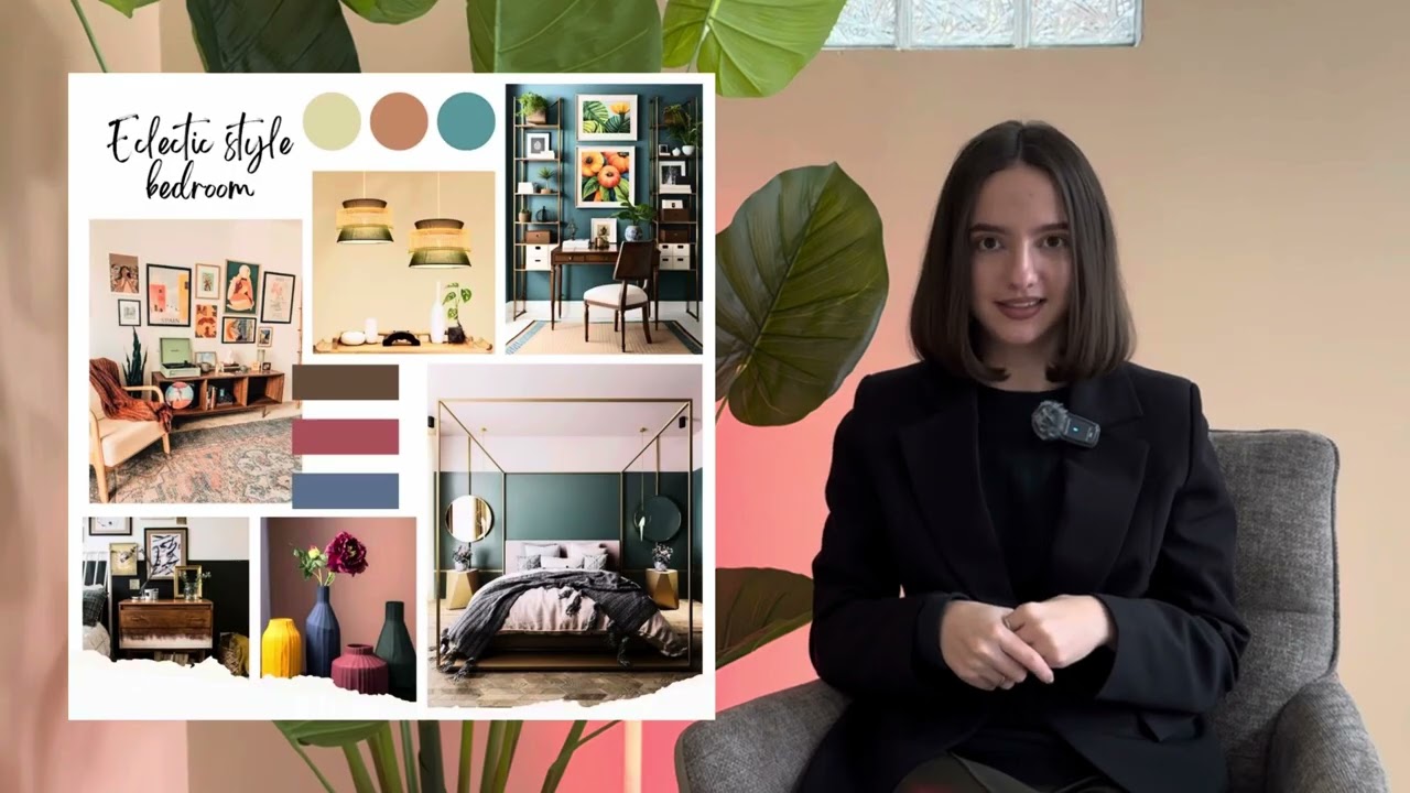 Stiluri de design interior ce nu vor ieși niciodată din trend/ #trends #interiortrends #stil