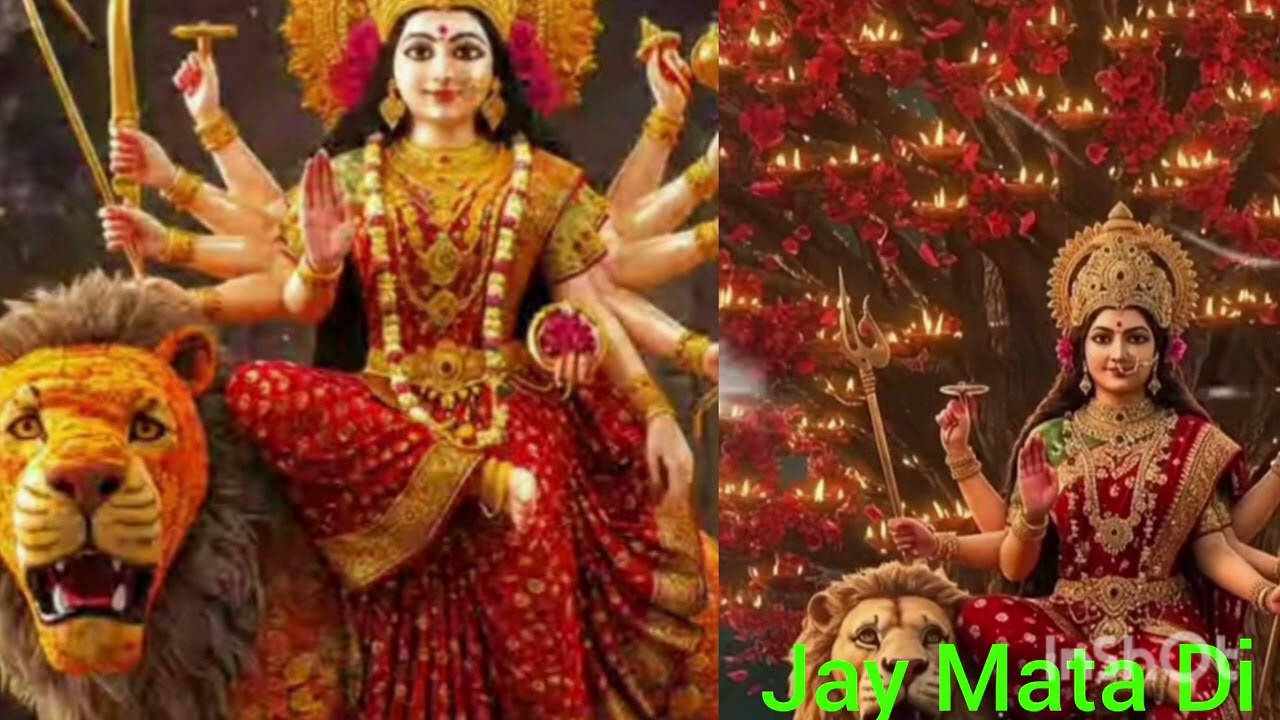 Galiyan galiyan  ghumeli maliniya devi pachara