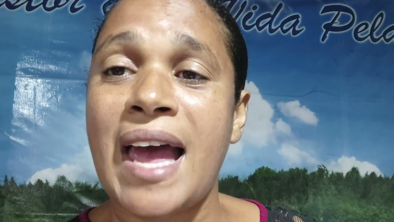 Oração e mensagem 04 Fevereiro 2026#pastora Cris Furlan