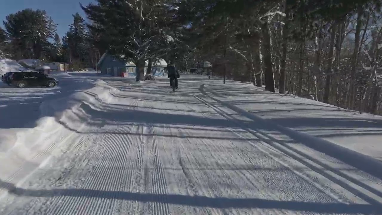 DJI 20260207093912 0042 D