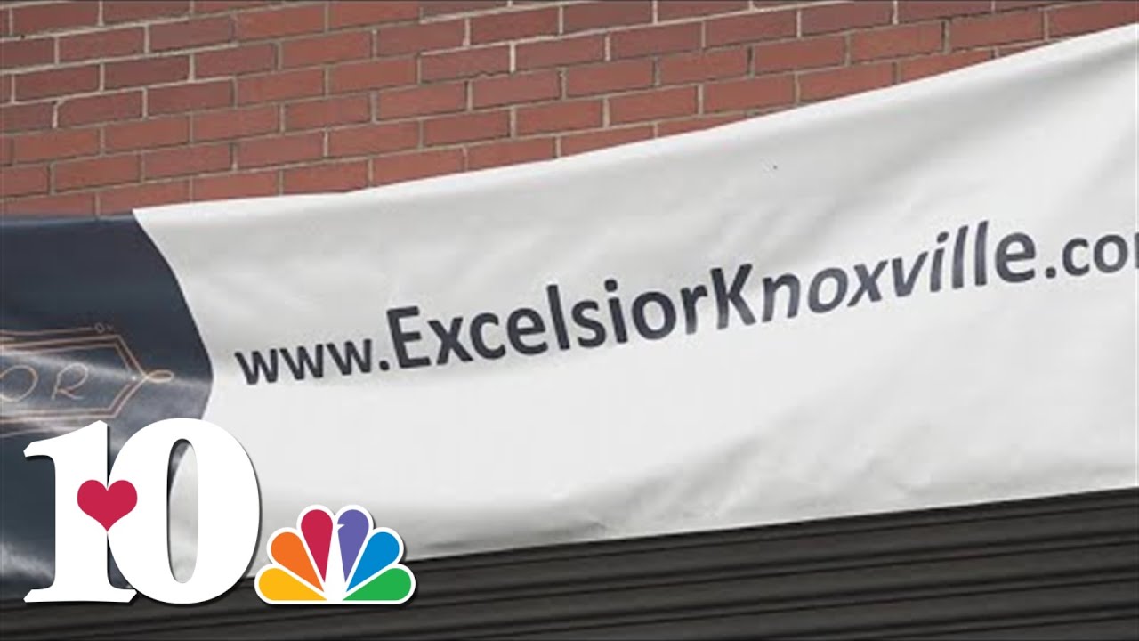 Historic building faces demolition as part of $20 million project in Old City