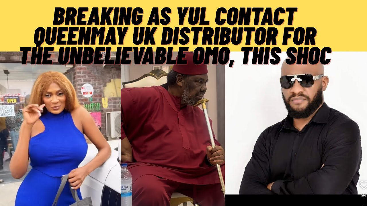 Wonders shall never end yUl contact QUEENMAY UK distributor for the unbelievable omo this shock 