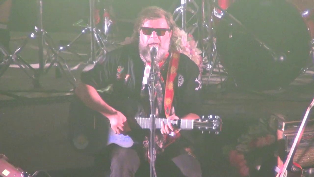 Б.Гребенщиков - Сувлехим Такац